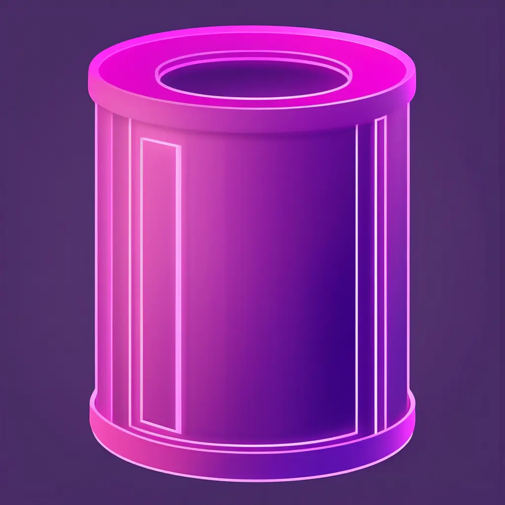 DNS Lookup tool icon