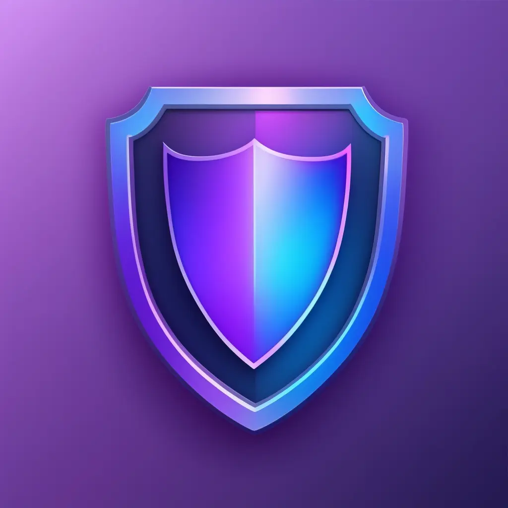 HTML Escape tool icon