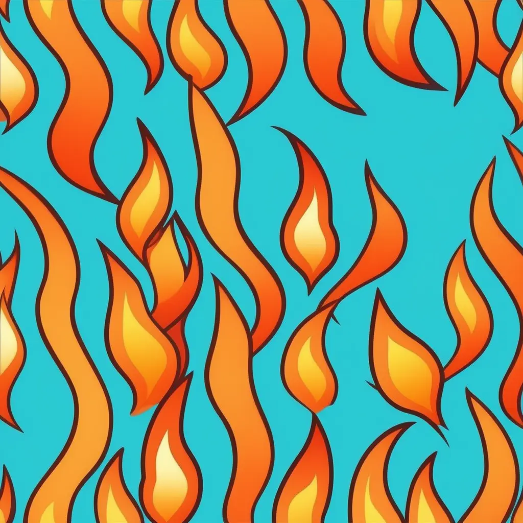 HTTP Header Viewer tool icon