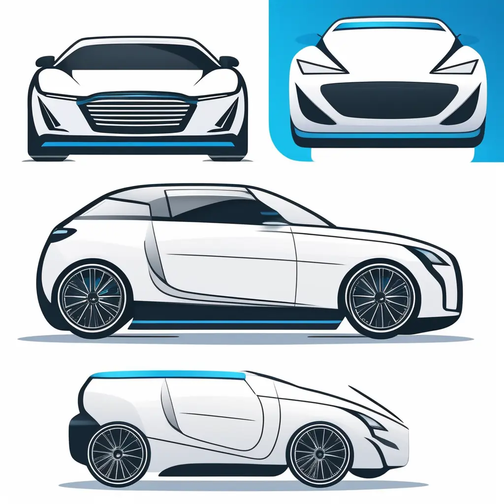 Image to Base64 tool icon