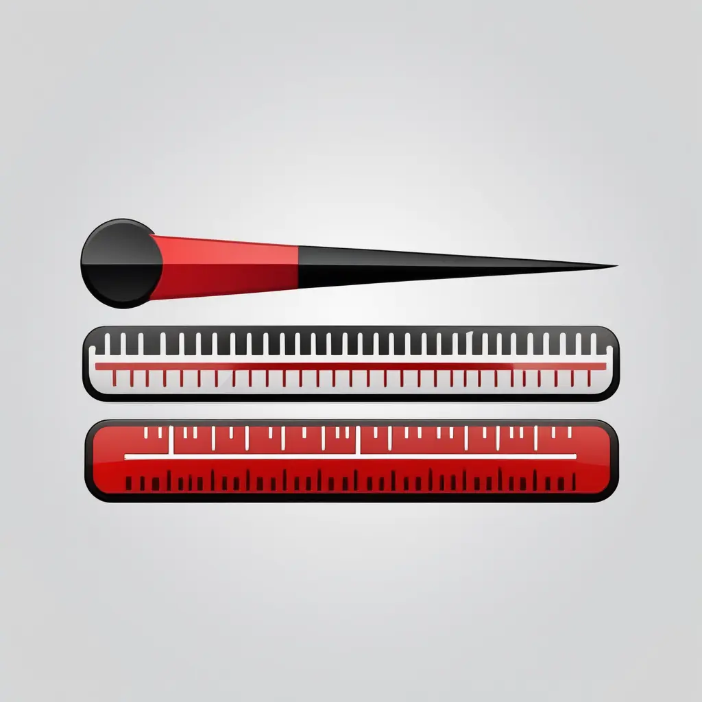 Image Compressor tool icon