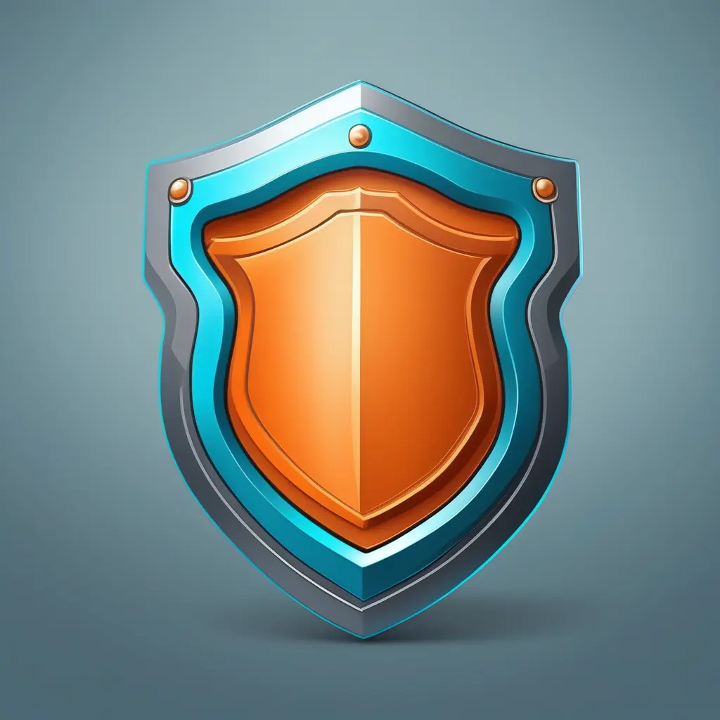 Image Converter tool icon