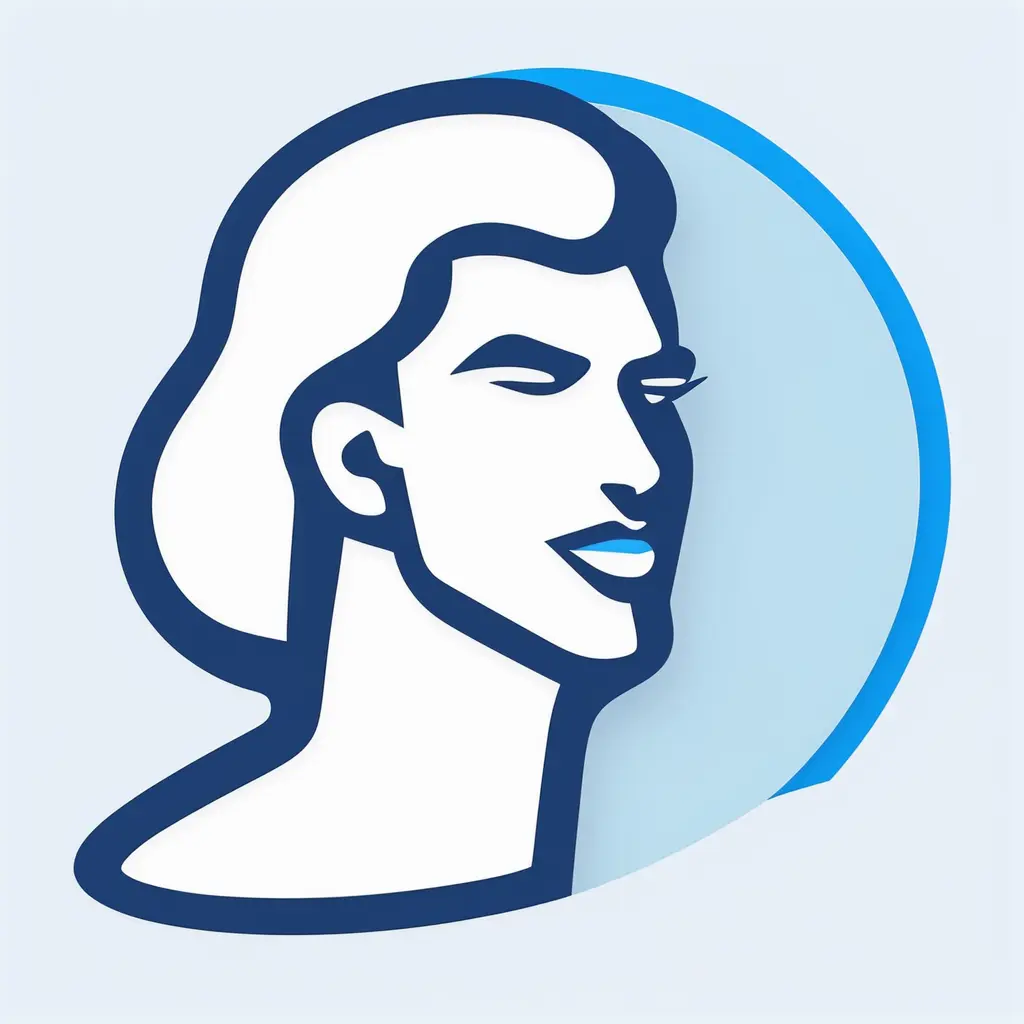 JavaScript Minifier tool icon