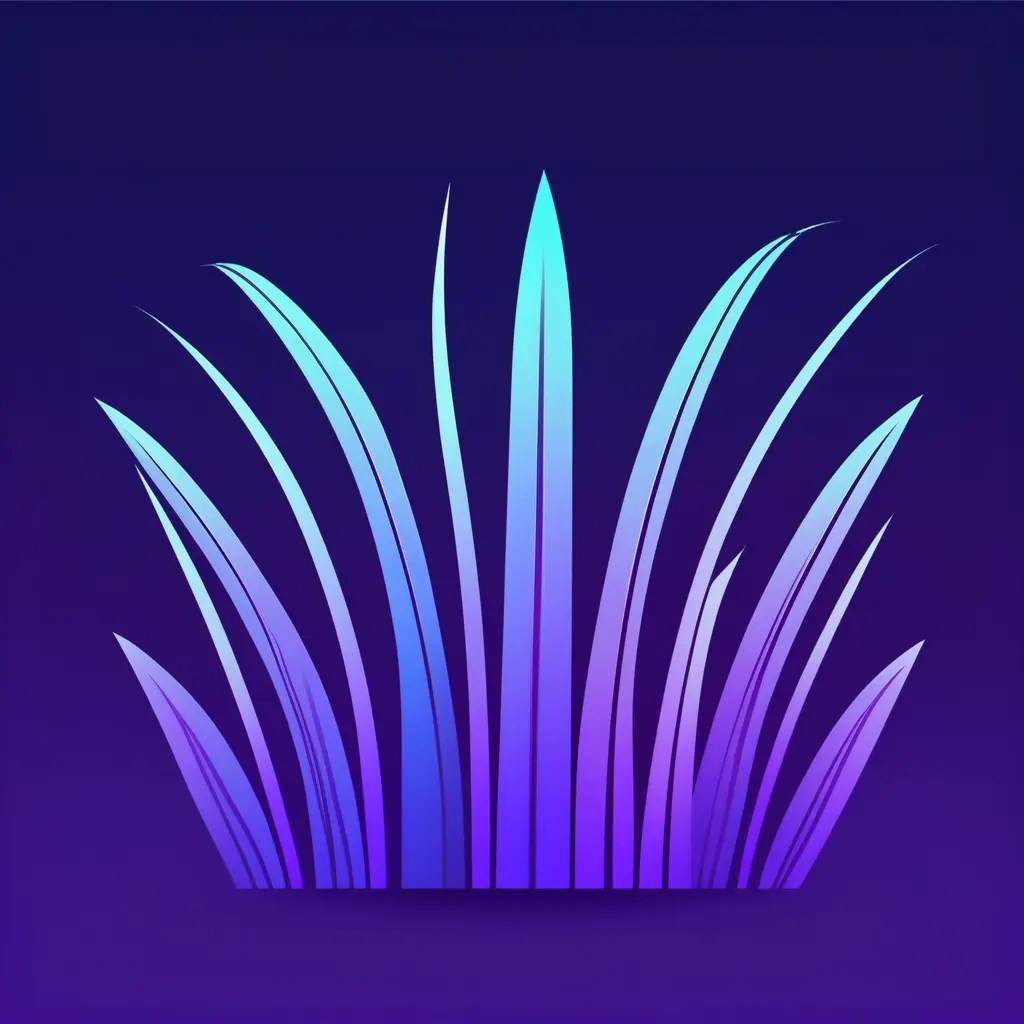 JSON Formatter tool icon