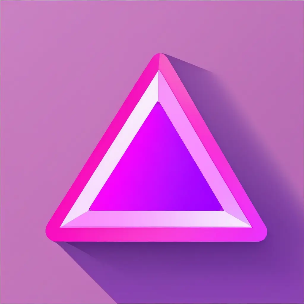 Markdown Editor tool icon