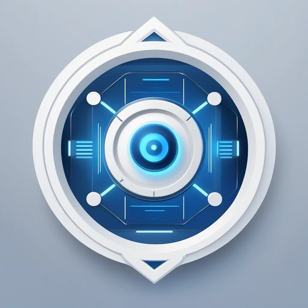 Unit Converter tool icon