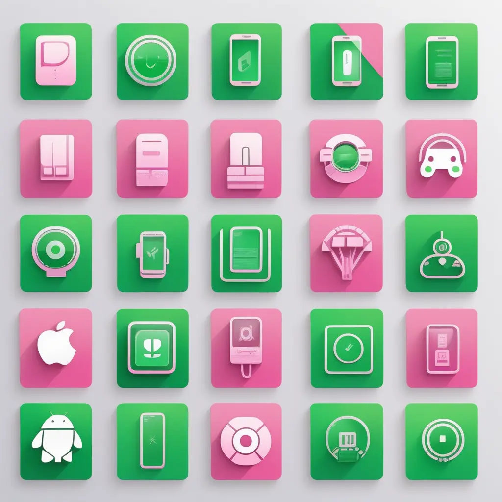 URL Encode/Decode tool icon