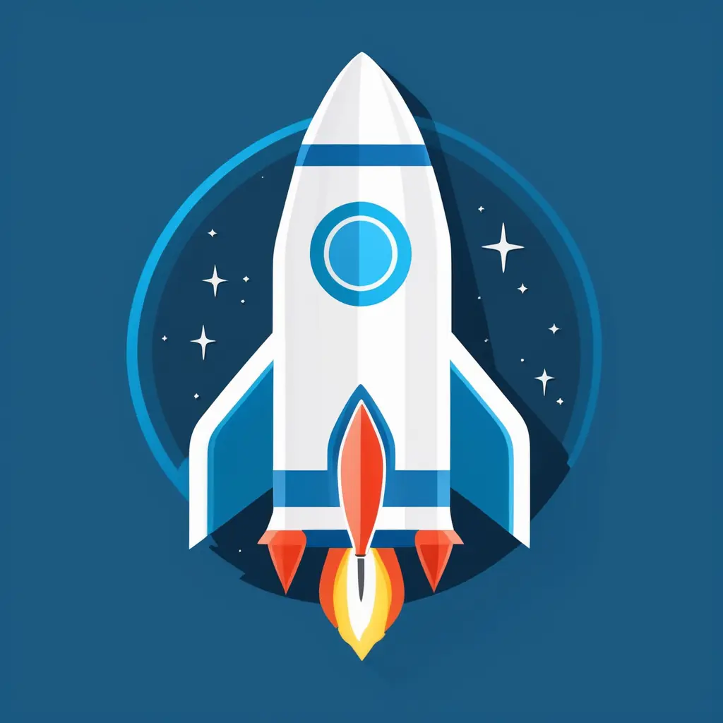 UUID Generator tool icon